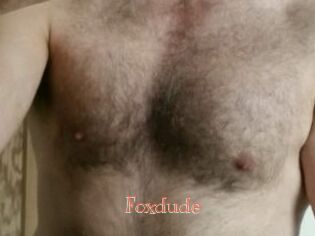 Foxdude