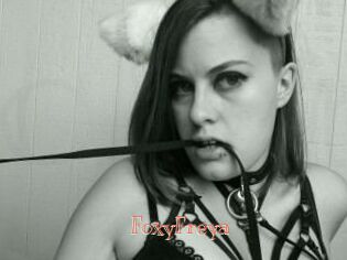 Foxy_Freya