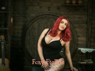 Foxy_BigTits_