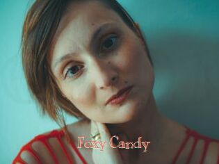 Foxy_Candy