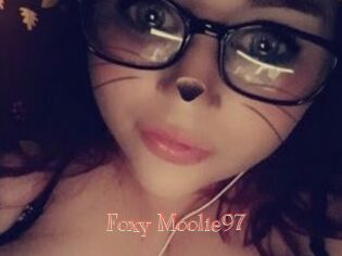 Foxy_Moolie97