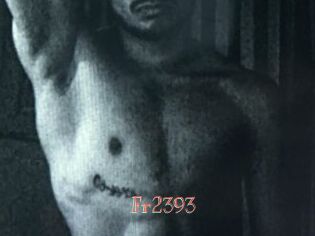 Fr2393