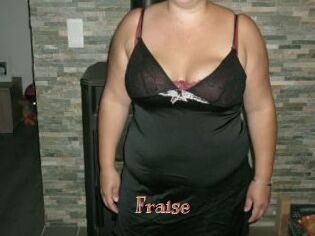 Fraise