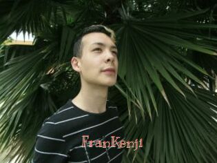 FranKenji