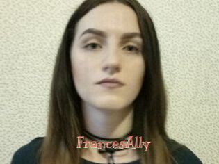 FrancesAlly