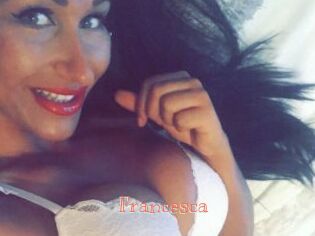 Francesca_Fitness