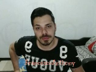 Francesco_Anthony Celebrix