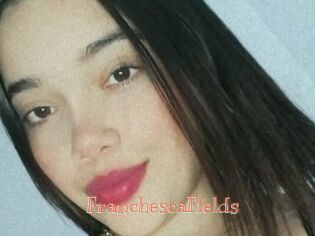 FranchescaFields
