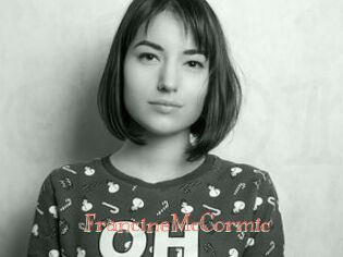 FrancineMcCormic