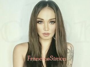 FrancineSimon