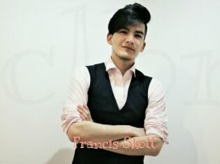 Francis_Skott
