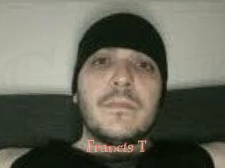 Francis_T Celebrix