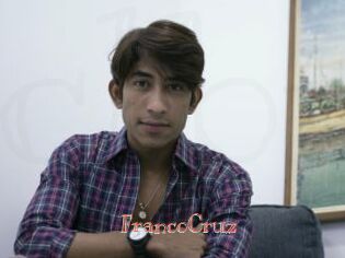 FrancoCruz