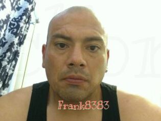 Frank8383