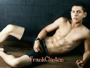 FrankClinton Celebrix