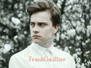 FrankGaultier