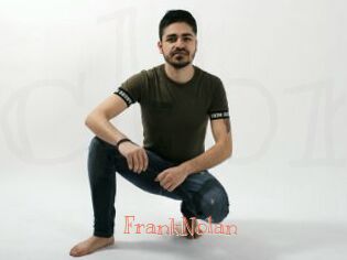 FrankNolan