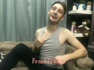 FrankRobbie