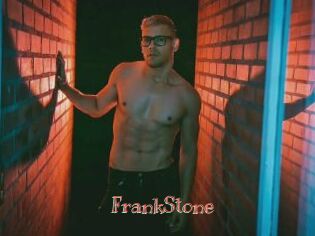 FrankStone
