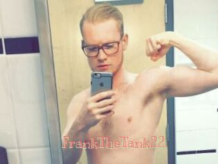 FrankTheTank22
