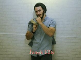 Frank_Ellis