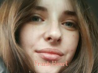Frank_Heart Celebrix
