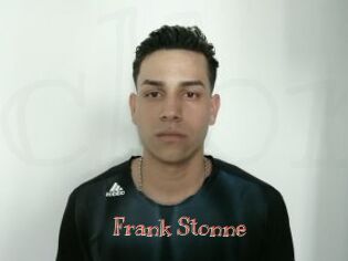 Frank_Stonne