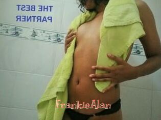 FrankieAlan