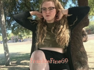 FrankieFine69