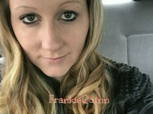 FrankieQuinn