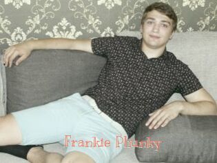Frankie_Phunky