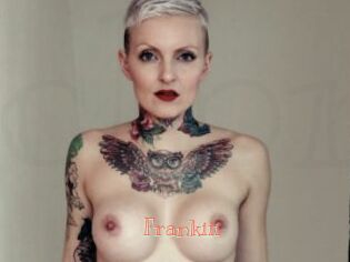 Frankiii