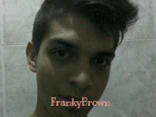 Franky_Brown