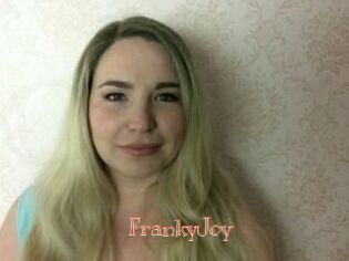 FrankyJoy