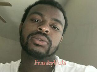 FrankyNuts