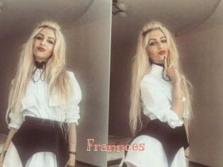 Frannces_