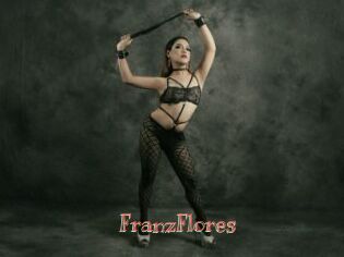 FranzFlores
