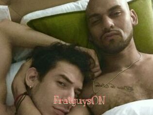 FratguysON