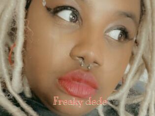 Freaky_dede