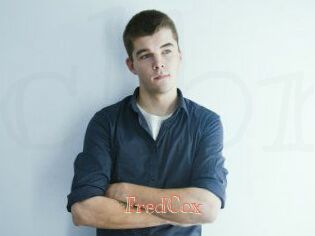 Fred_Cox