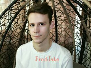 FredJake