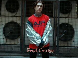 Fred_Cruise