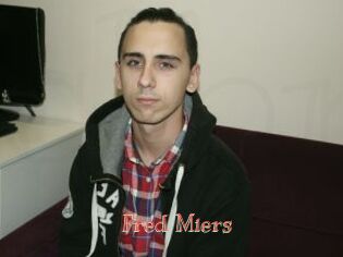 Fred_Miers