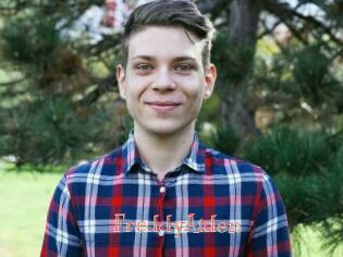 FreddyAiden Celebrix