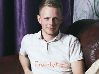 FreddyKink