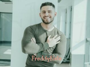 FreddyNate