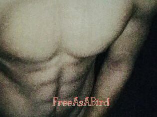 FreeAsABird Celebrix
