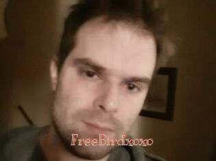 FreeBirdxoxo