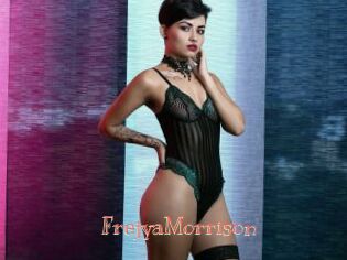 FrejyaMorrison