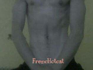 FrencHotcat